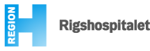 Riget_Logo