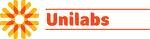 Unilabs_Logo