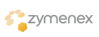 Zymenex Logo